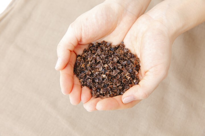 まくら株式会社のプレスリリース画像6