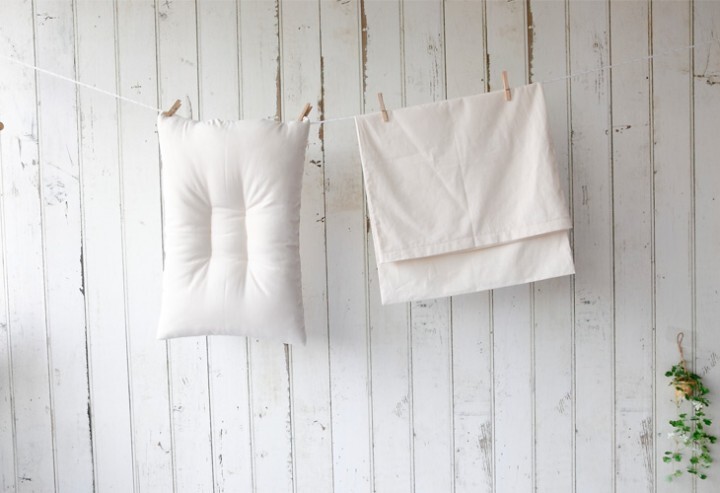 まくら株式会社のプレスリリース画像9