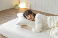 まくら株式会社のプレスリリース画像3