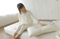 まくら株式会社のプレスリリース画像8