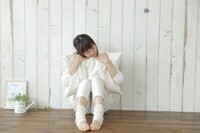 まくら株式会社のプレスリリース画像2