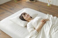 まくら株式会社のプレスリリース画像6