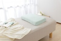 まくら株式会社のプレスリリース画像7