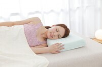 まくら株式会社のプレスリリース画像2