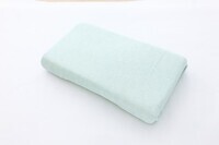 まくら株式会社のプレスリリース画像4