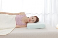 まくら株式会社のプレスリリース画像3