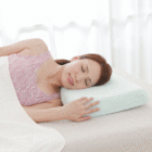 まくら株式会社のプレスリリース画像1