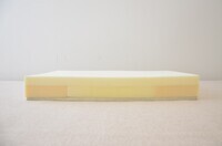 まくら株式会社のプレスリリース画像6