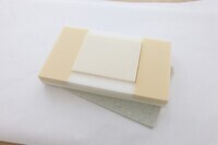 まくら株式会社のプレスリリース画像5