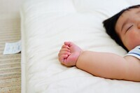 まくら株式会社のプレスリリース画像3