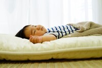 まくら株式会社のプレスリリース画像1