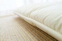 まくら株式会社のプレスリリース画像2