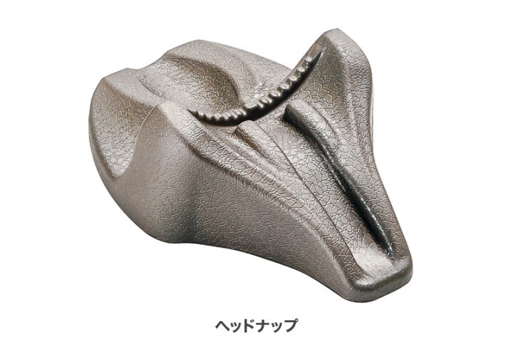 まくら株式会社のプレスリリース画像5