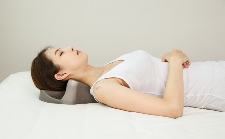 まくら株式会社のプレスリリース画像4