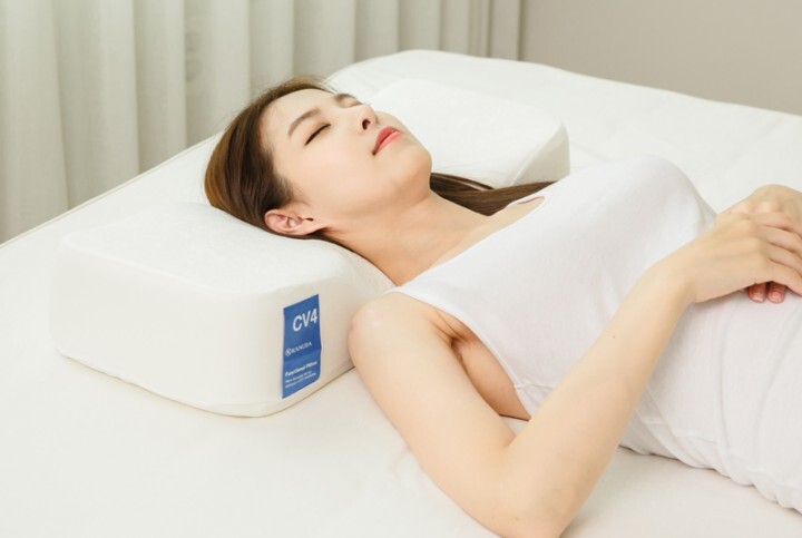 まくら株式会社のプレスリリース画像2