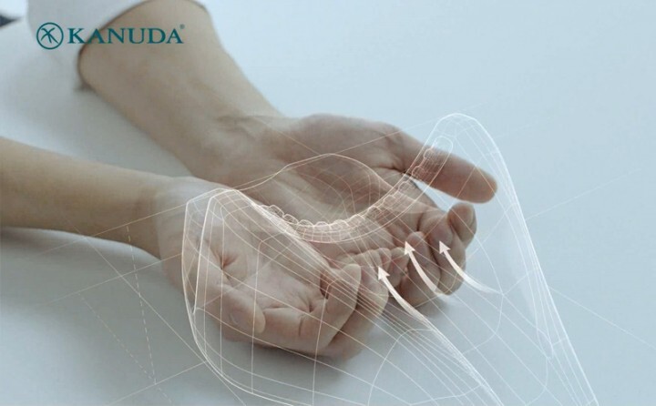 まくら株式会社のプレスリリース画像6