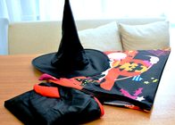 まくら株式会社のプレスリリース画像6