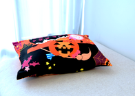 まくら株式会社のプレスリリース画像7