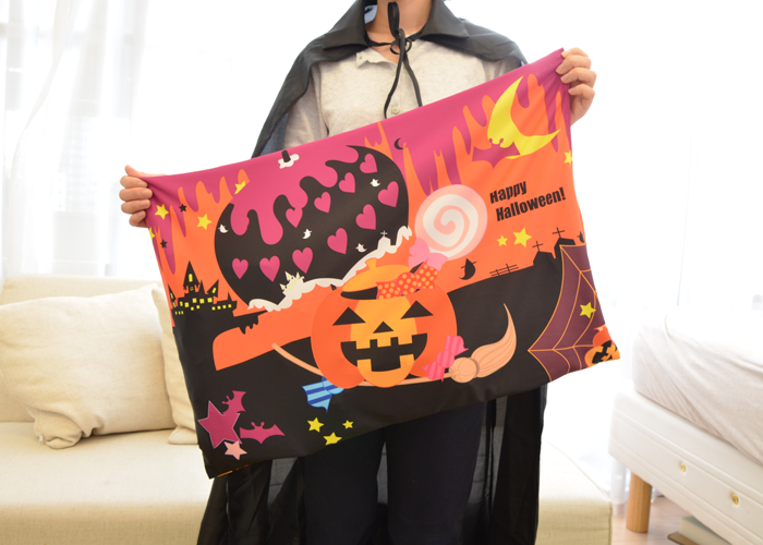 まくら株式会社のプレスリリース画像3