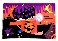 まくら株式会社のプレスリリース画像1