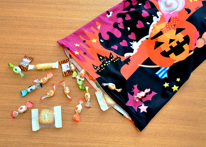 まくら株式会社のプレスリリース画像4