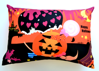 まくら株式会社のプレスリリース画像2