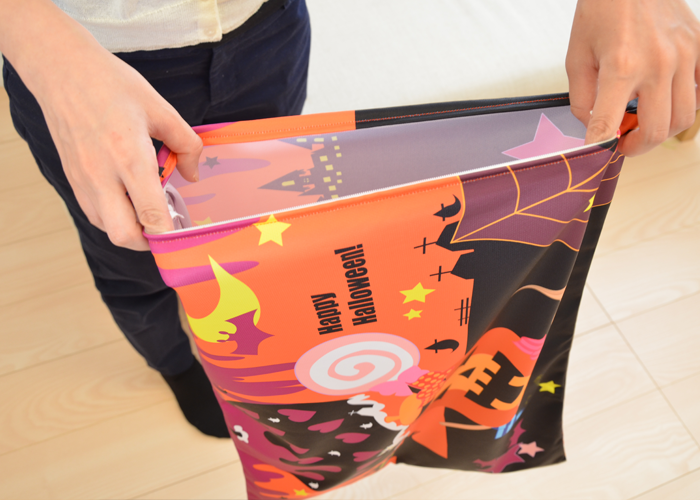 まくら株式会社のプレスリリース画像8