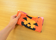 まくら株式会社のプレスリリース画像5