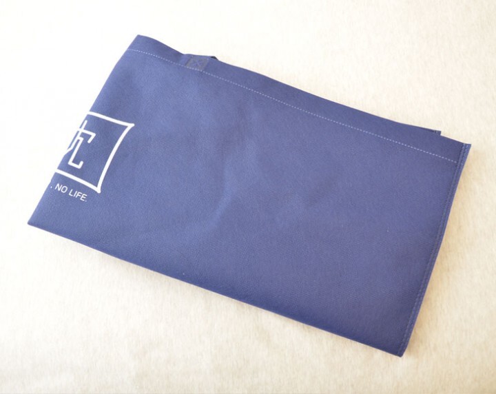 まくら株式会社のプレスリリース画像7