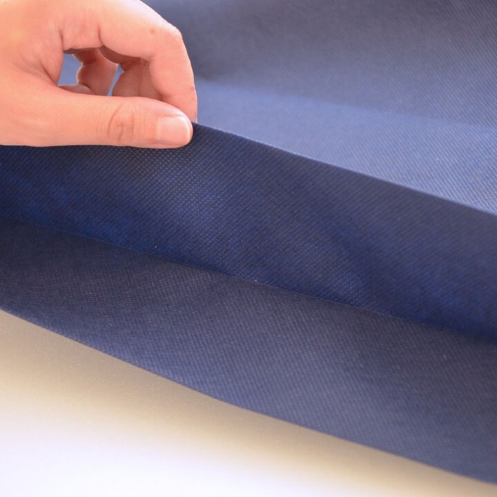 まくら株式会社のプレスリリース画像6