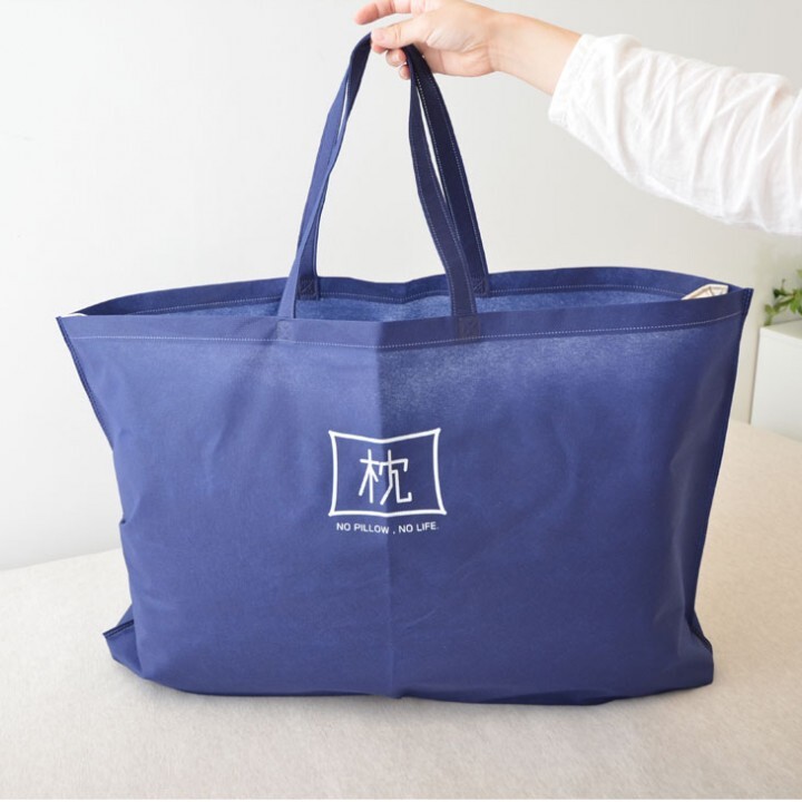 まくら株式会社のプレスリリース画像4