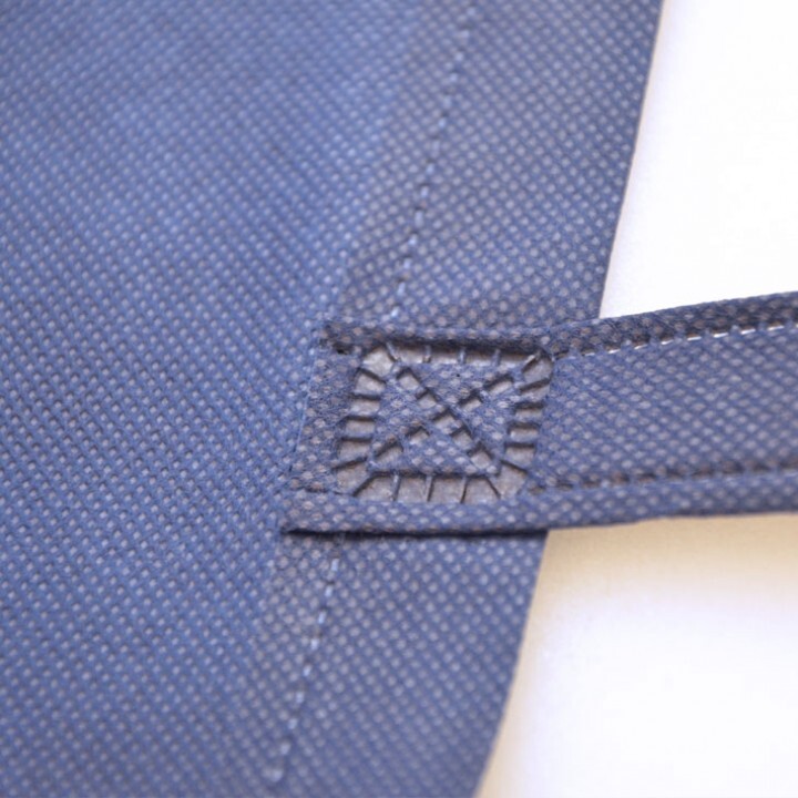 まくら株式会社のプレスリリース画像5