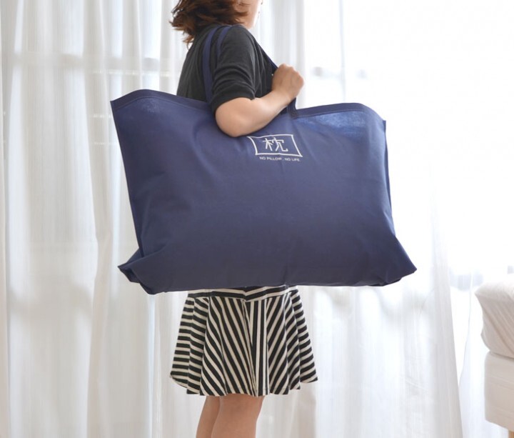 まくら株式会社のプレスリリース画像1