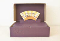 まくら株式会社のプレスリリース画像1