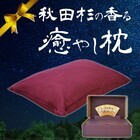 まくら株式会社のプレスリリース画像2