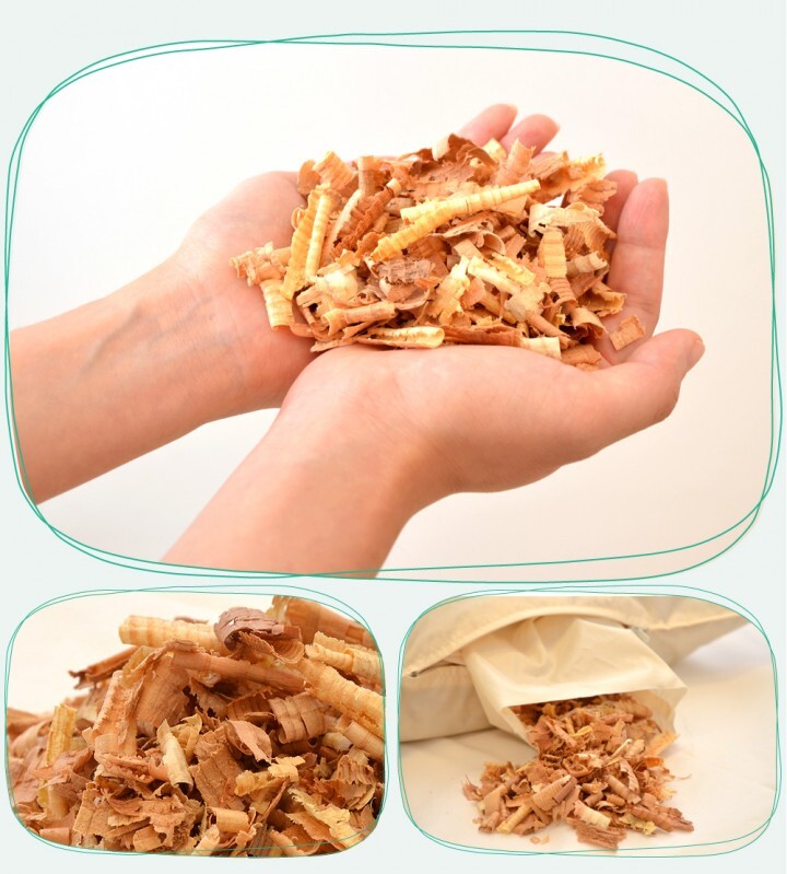 まくら株式会社のプレスリリース画像4