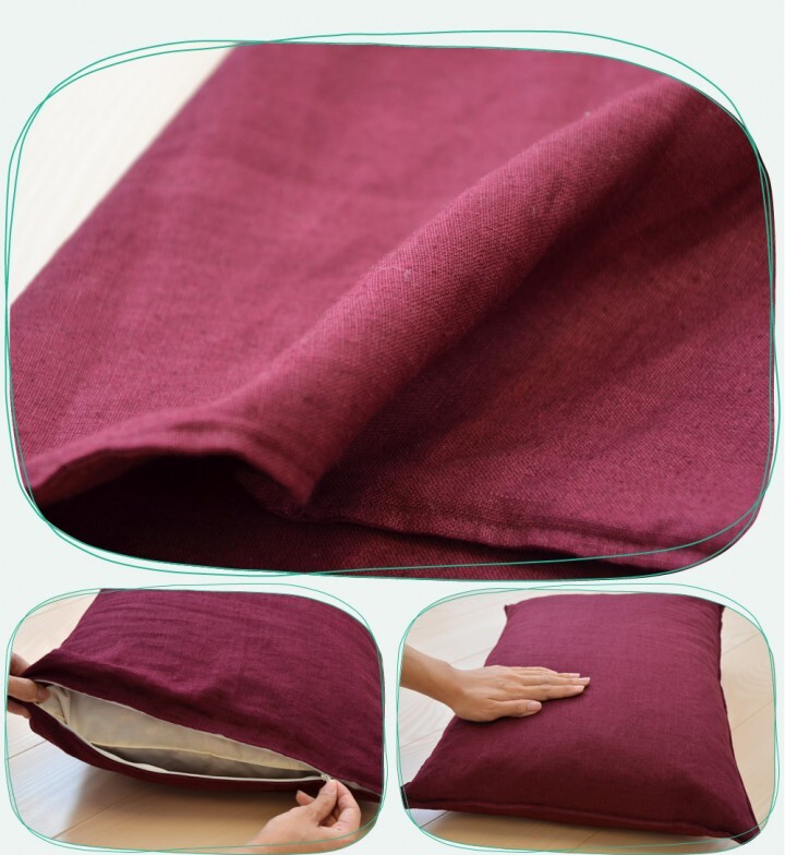 まくら株式会社のプレスリリース画像5