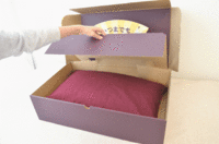 まくら株式会社のプレスリリース画像7