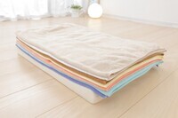 まくら株式会社のプレスリリース画像2