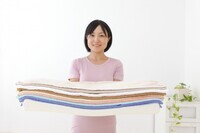 まくら株式会社のプレスリリース画像3