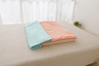 まくら株式会社のプレスリリース画像5