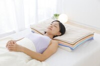 まくら株式会社のプレスリリース画像1