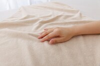 まくら株式会社のプレスリリース画像6