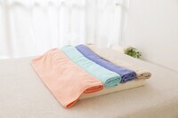 まくら株式会社のプレスリリース画像4