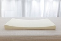 まくら株式会社のプレスリリース画像9