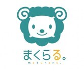 まくら株式会社のプレスリリース画像1