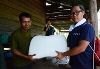 まくら株式会社のプレスリリース画像3