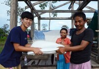 まくら株式会社のプレスリリース画像2