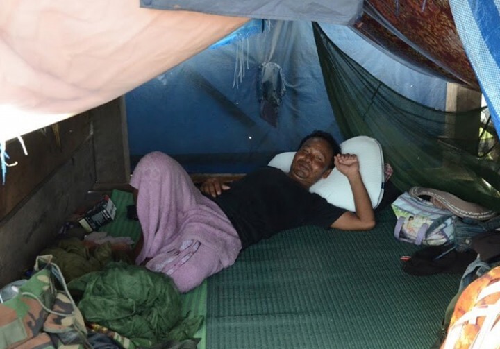 まくら株式会社のプレスリリース画像4