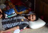 まくら株式会社のプレスリリース画像5